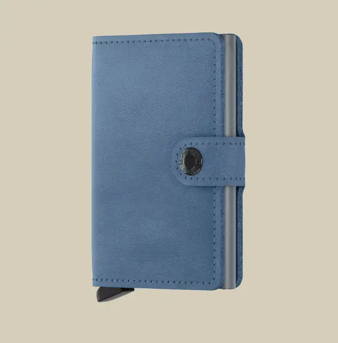 sapwebi wallet premium craftsmanship