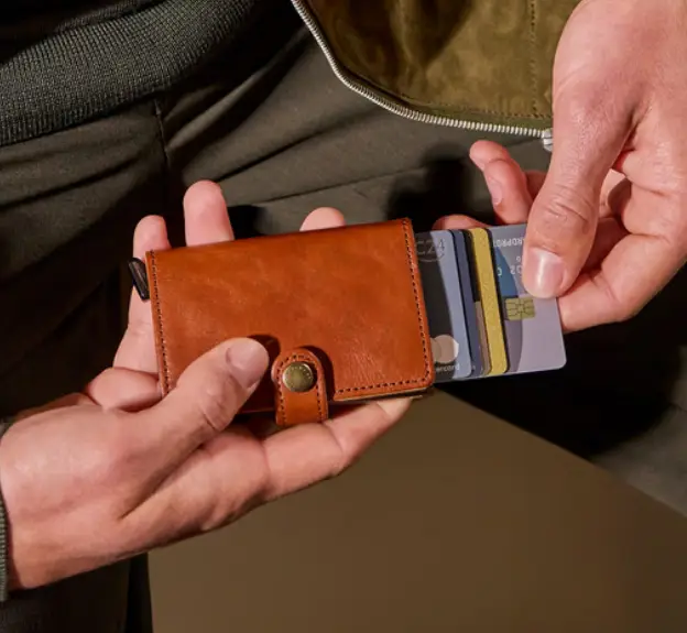 sapwebi wallet dimensions